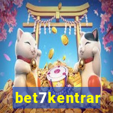 bet7kentrar