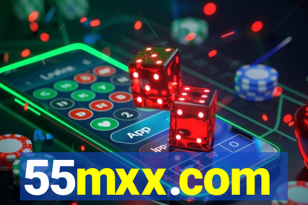 55mxx.com