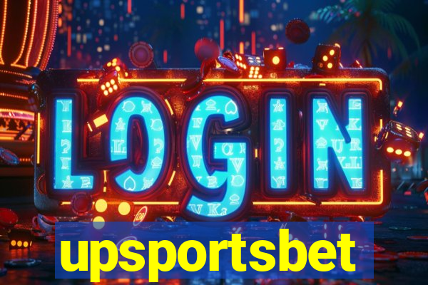 upsportsbet