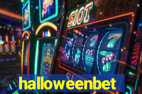 halloweenbet