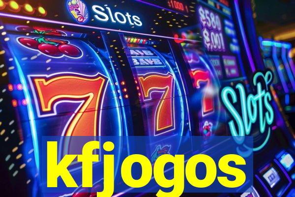 kfjogos