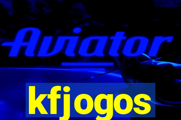 kfjogos