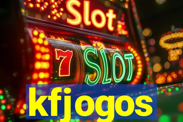 kfjogos