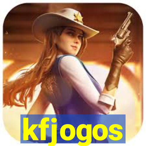 kfjogos