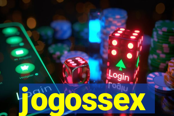 jogossex