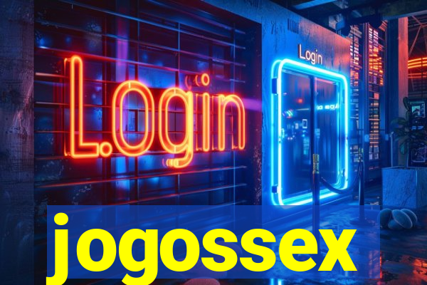 jogossex