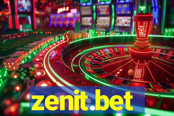 zenit.bet