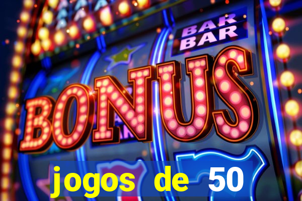 jogos de 50 centavos na bet365