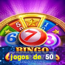 jogos de 50 centavos na bet365