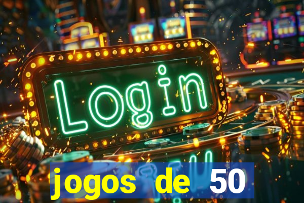 jogos de 50 centavos na bet365