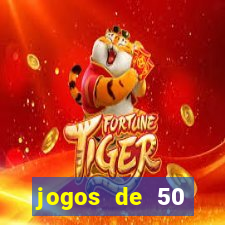 jogos de 50 centavos na bet365