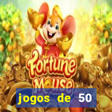 jogos de 50 centavos na bet365