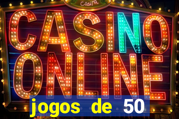 jogos de 50 centavos na bet365