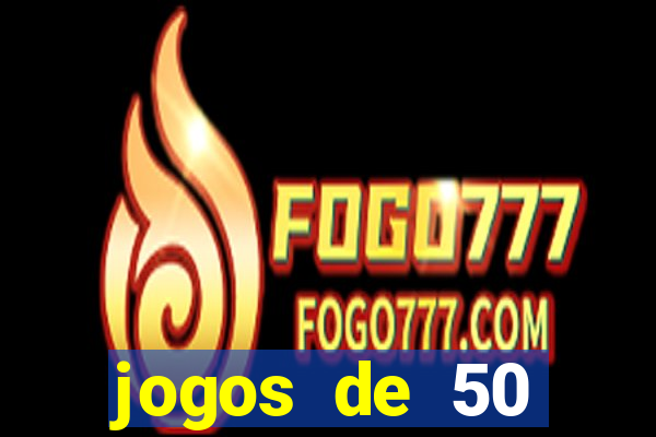 jogos de 50 centavos na bet365