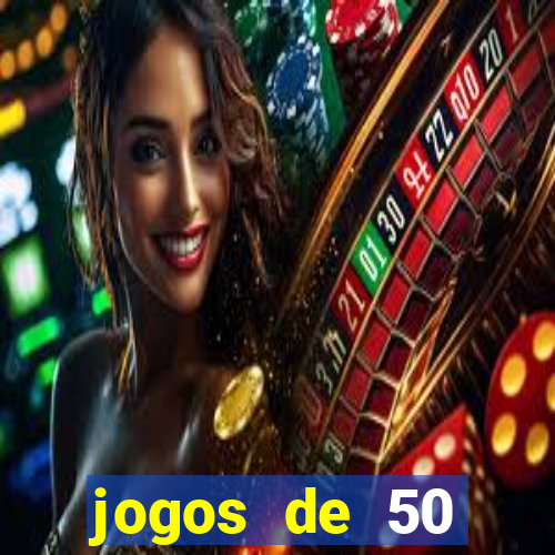 jogos de 50 centavos na bet365