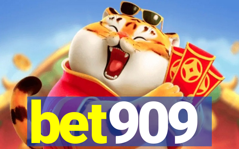 bet909