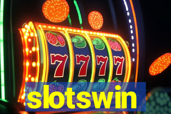 slotswin