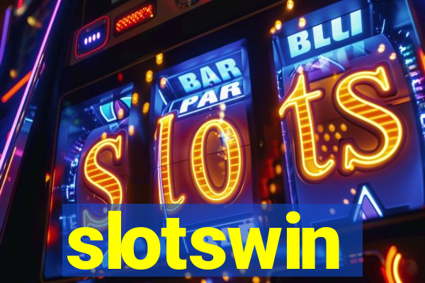 slotswin