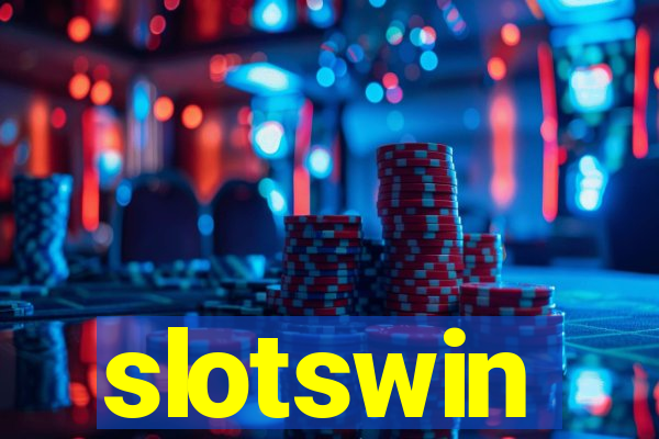 slotswin