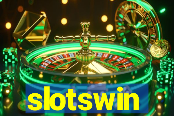 slotswin