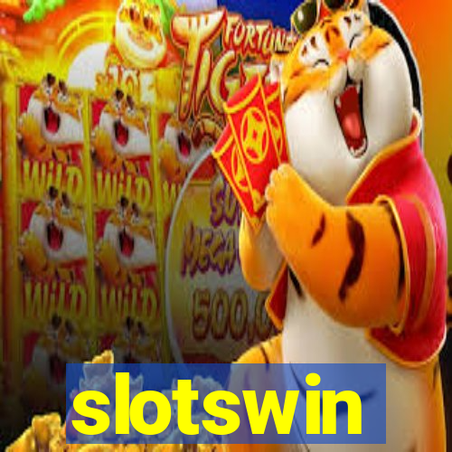 slotswin