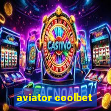 aviator coolbet