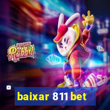 baixar 811 bet