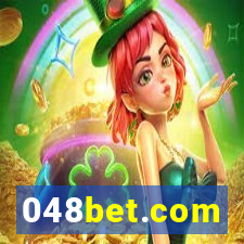 048bet.com