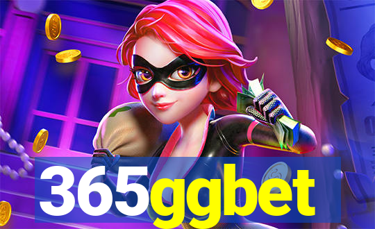 365ggbet