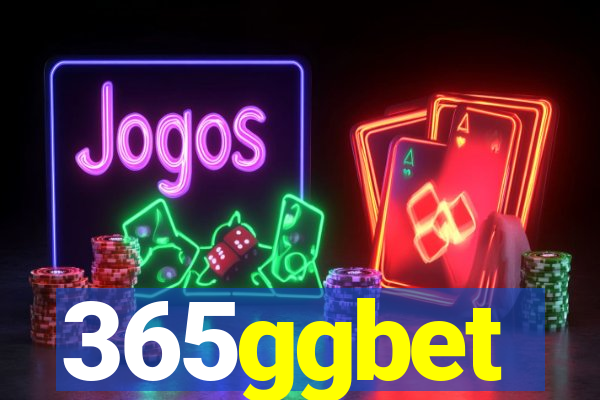 365ggbet