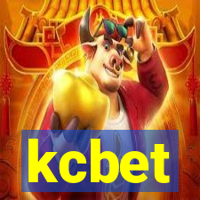 kcbet