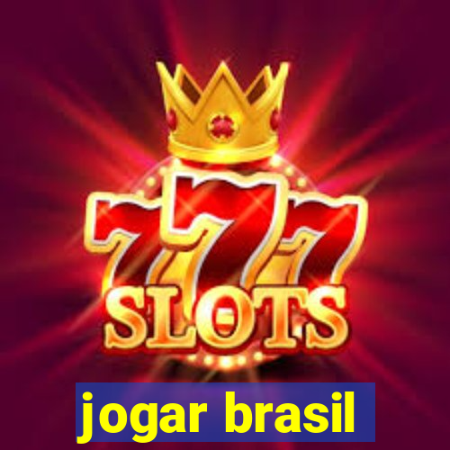 jogar brasil