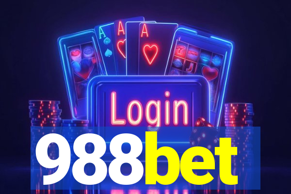 988bet