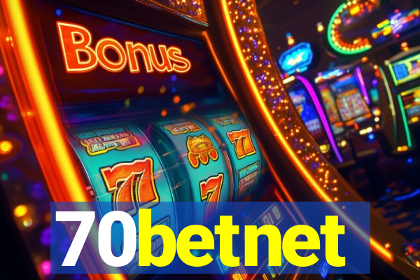 70betnet