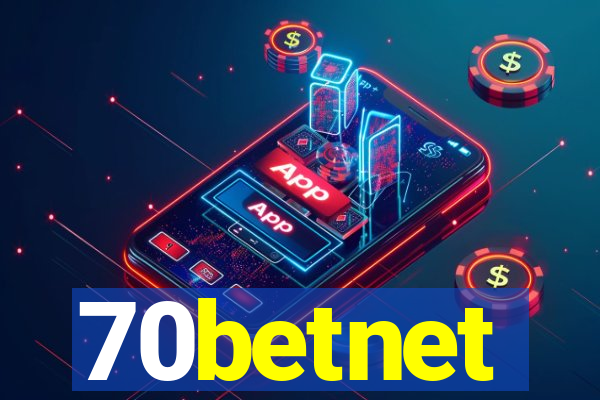 70betnet