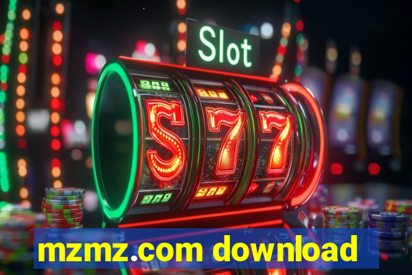 mzmz.com download