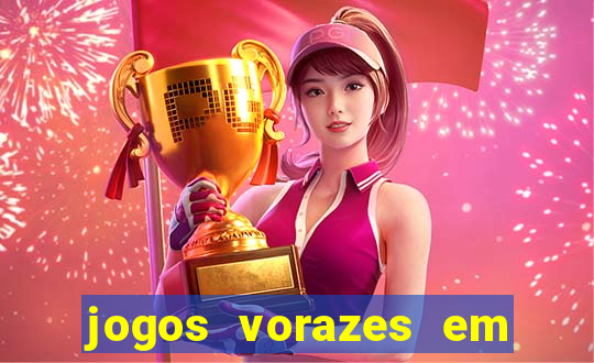 jogos vorazes em chamas download dublado