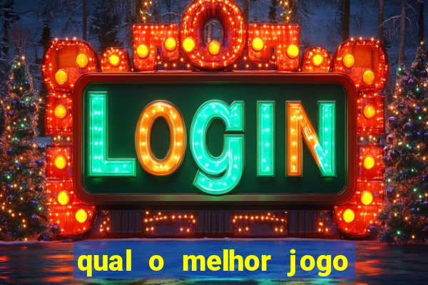 qual o melhor jogo do pixbet para ganhar dinheiro