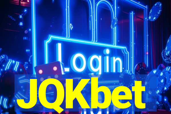 JQKbet