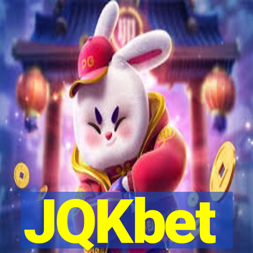 JQKbet