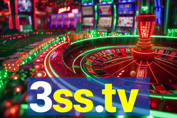 3ss.tv