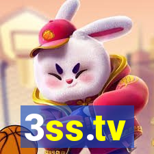 3ss.tv