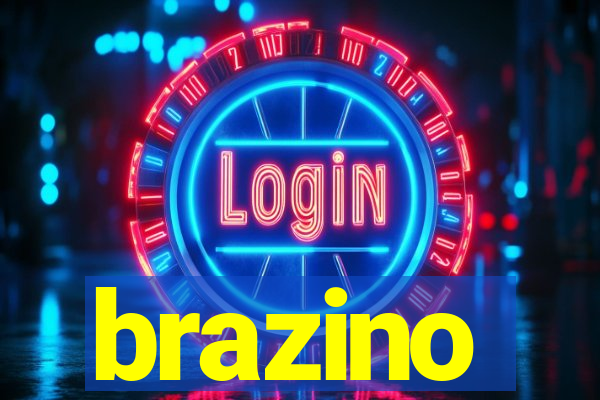 brazino