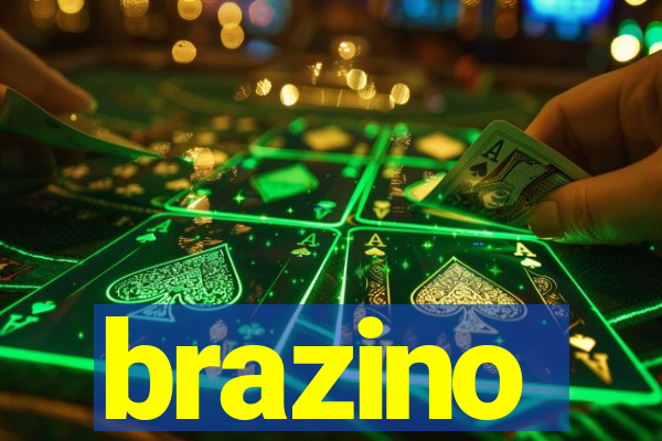 brazino