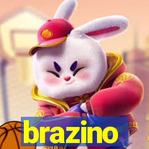 brazino