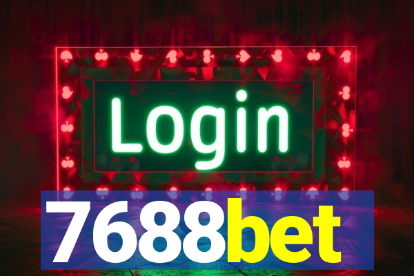 7688bet