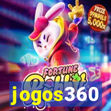 jogos360