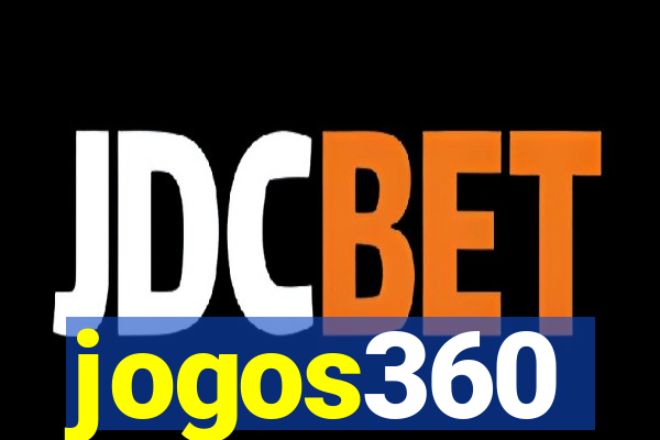 jogos360