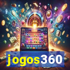 jogos360