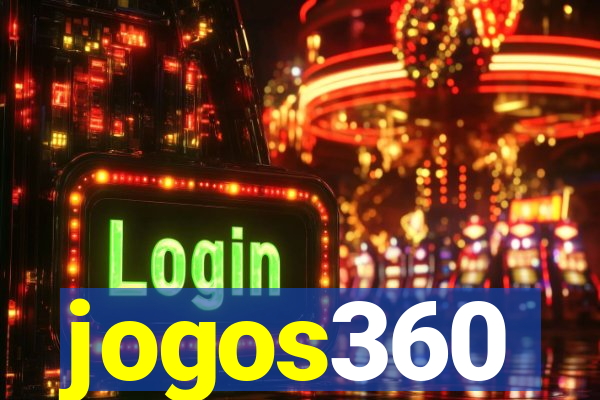 jogos360